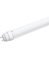 Tube LED T8-120 120cm / 10/15W - 200lm/w, douille rotative, 5 ans de garantie