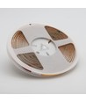 10m 4W/m 4000K RA95 Dot-free COB-LED strip - IP20, 320 LED/m, 24V, 5 jaar garantie