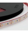 6m 7,5W/m LED-strip - 12V DC, IP68, Voor caravan, camper, luifel, 120 LED