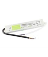 Alimentation 30W / 12V DC - 2.4A, IP67 étanche
