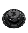 200W Solara 2 LED Highbay, 210lm/W - Philips Driver, 0-10V dimbaar, 5 jaar garantie, IP65