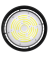 200W Solara 2 LED Highbay, 210lm/W - Driver Philips, dimmable 0-10V, 5 ans de garantie, IP65