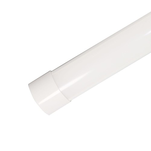 Réglette LED complète 60cm 20W - 3 ans de garantie