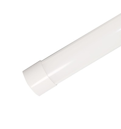 60cm 20W compleet LED-armatuur - 3 jaar garantie