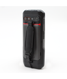 1D+2D scanner portable, Android 13 - PDA avec lecteur de codes-barres et QR