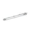 Armature LED T8 Limea 150cm 24W - IP65, incl. 1 tube LED