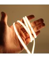 5m 4W/m Dot-free COB-LED strip RA95 - 24V DC, 4000K, IP20, 320 LED/m, 5 års garanti