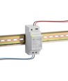 30W / 12V DC DIN-rail voeding - 2.5A