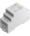 Alimentation rail DIN 30W / 12V DC - 2.5A
