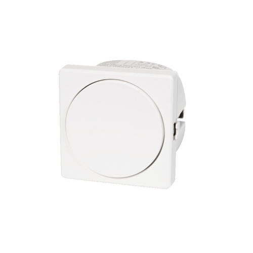 SG LEDDim 200 ll - 200W, passa i FUGA