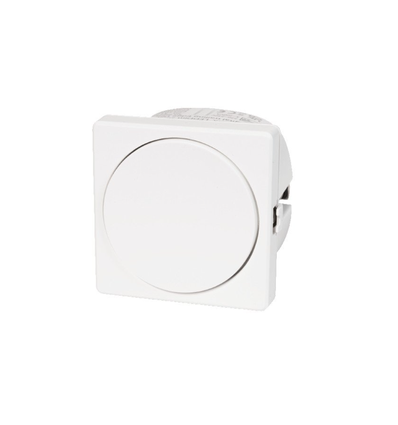 SG LEDDim 200 ll - 200W, passa i FUGA