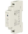 Alimentation DIN rail 5V 12W - 5V DC, 2,4A