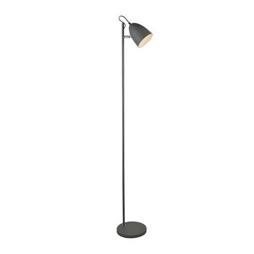 Halo Design - Yep Golvlampa, grå