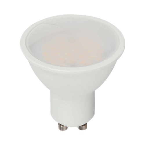 Spot LED GU10 2,9W