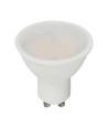 Spot LED GU10 2,9W
