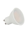 Spot LED GU10 2,9W