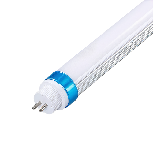LEDlife T5-51.7, Double ended - Tube LED 7,5W, 51,7 cm, 230V direct, alimentation des deux côtés