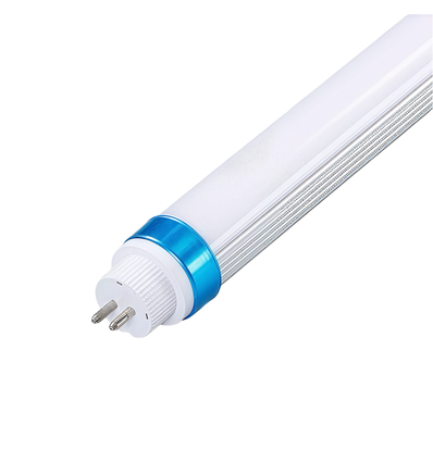 LEDlife T5-51.7 - 7,5W LED-rør, 51,7 cm, 230V direkte/ombygging