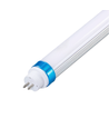 LEDlife T5-51,7 - Tube LED 7,5W, 51,7 cm, 230V direct/convertible