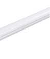 LEDlife T5-51,7 - Tube LED 7,5W, 51,7 cm, 230V direct/convertible