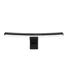 Buet Monitor Skærmlys CCT - 40cm bred, Til PC skærm, med touch styring