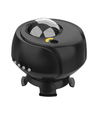 Projecteur galaxie - 5V USB