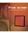 32x32 Affichage Pixel Art - Application Bluetooth, USB 5V, 20x20cm, 10W