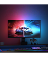 PC Sync LED strip 32" skærm 3 sider - RGBIC, USB, 60 LED/m