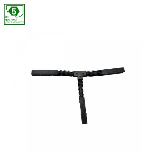 SHIFT - Connexion Série d'Alimentation, Élastique, X3(T), Noir