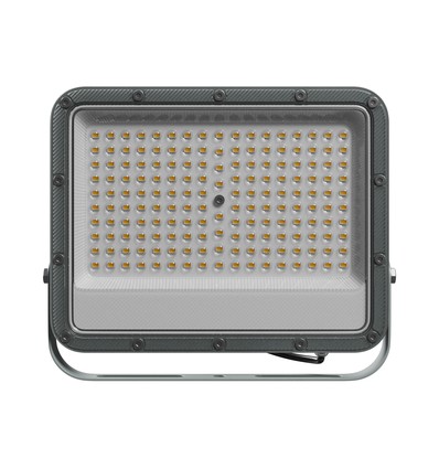 Projecteur LED 100W NOCTIS MAX 2 - 100lm/W, IP65, CW, 5 ans de garantie