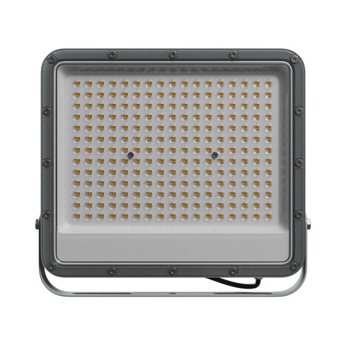150W Noctis Max 2 LED projektør - IP65, 5 års garanti, udendørs