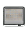 150W LED projektør - 100lm/W, IP65, IK08, 5 års garanti, udendørs