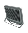 150W LED projektør - 100lm/W, IP65, IK08, 5 års garanti, udendørs