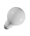 Ampoule LED E27 13W - GLS, 1500lm, 115lm/W, CCT réglable, 270 degrés