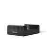 Chargeur de batterie universel Li-ion / IMR - 2 canaux, Micro USB, indicateur LED