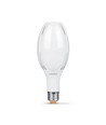 Ampoule LED E27 50W - 5400lm, A108, 4000K, 330 degrés, ampoule industrielle