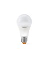 E27 10W LED lamp - A60, 960lm, 6000K, koud wit, vervangt 70W