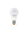 E27 10W LED Ampoule - A60, 960lm, 4000K, flicker free, remplace 70W