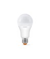 E27 15W LED lampa - A65, 1520lm, 6000K, flicker free, RA88