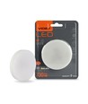 GX53 8W LED pære - Neutral hvid