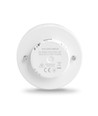 GX53 8W LED pære - Neutral hvid