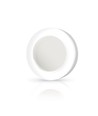 15W LED loft/væglampe Bulkhead - IP65, 5000K, 19x19cm, hvid kant, IK07, udendørs/vådrum