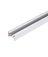3000 rail - 1-fase, wit