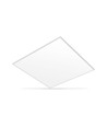 P404W LED-panel 40W - neutral hvid, 230V, 5200lm, forbrug 40W