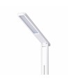 5W Oslo LED skrivebordslampe, 3-trinns dimbar - Hvit, CCT, 280lm, IP20 innendørs
