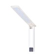 Nairobi bordslampa - LED, dimbar, vit, 230V, 490lm, 7,5W