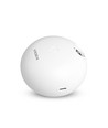 3W genopladelig LED skrivebordslampe - 300lm, 3-trin dæmpbar, CCT, USB-C, inkl. magnetisk fod