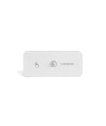 0,8W genopladelig LED natlampe med sensor - 50lm, PIR, CCT, magnetisk montering, USB-C, 3.7V