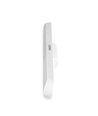 Genopladelig LED lampe - med CCT, inkl. fjernbetjening