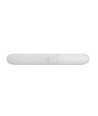 Lampe LED rechargeable - avec CCT, télécommande